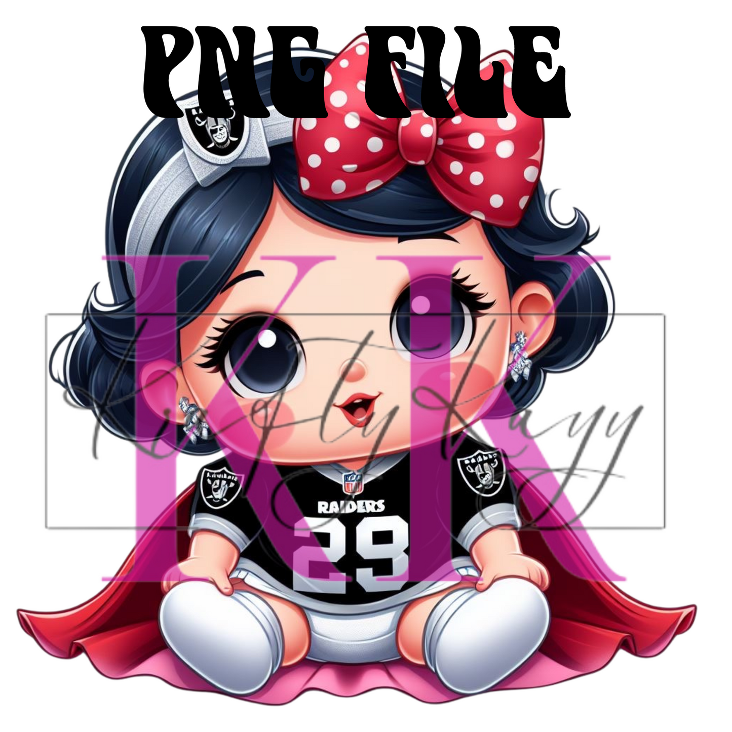 SW OR PNG