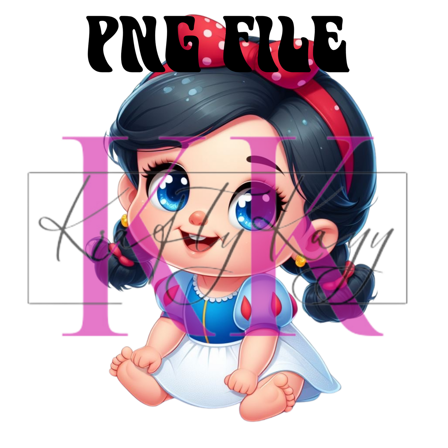 SW PNG
