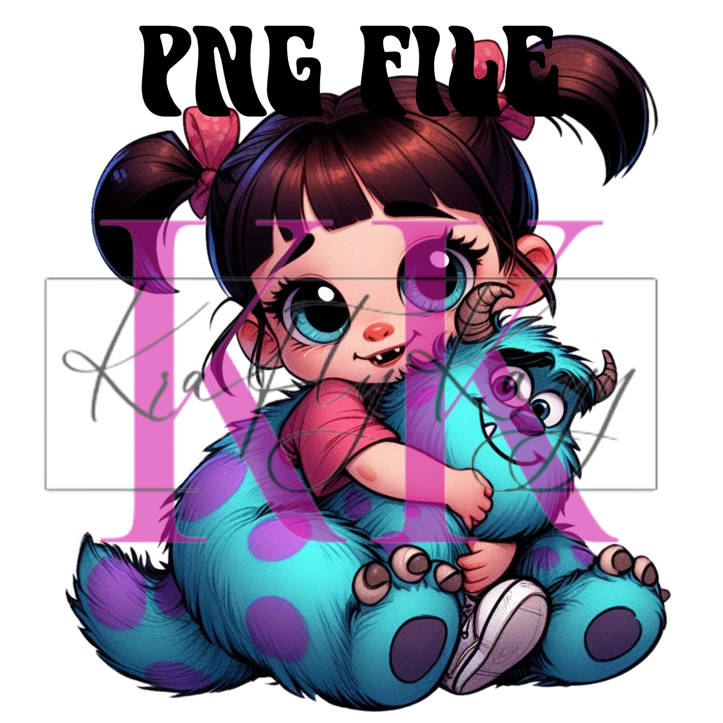 B&S PNG