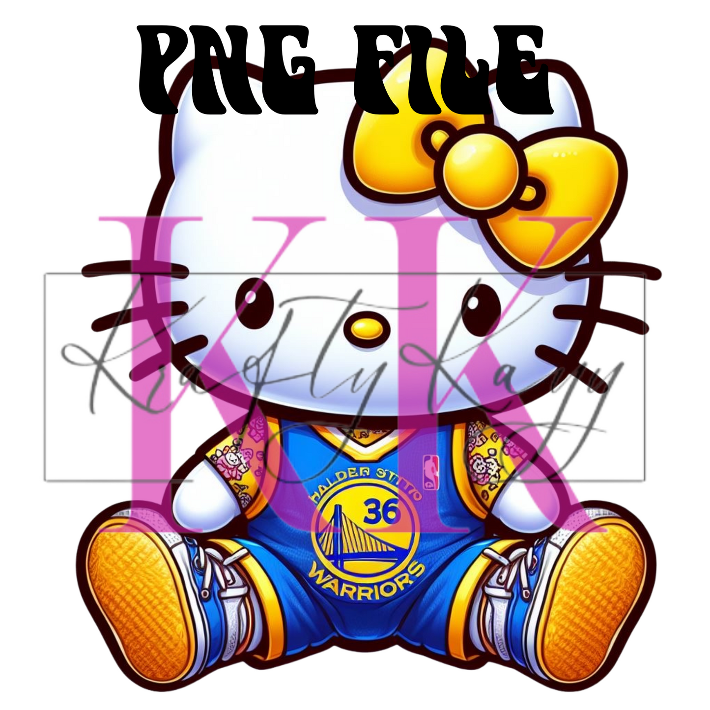 HK Warriors PNG