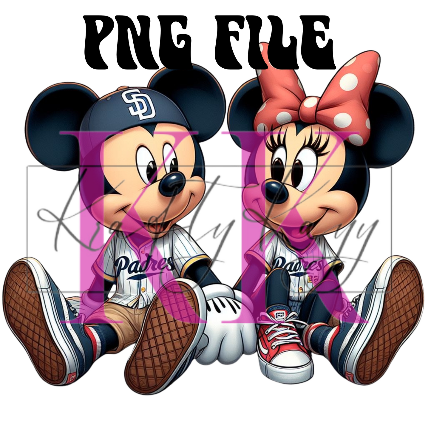 M&M SDP PNG