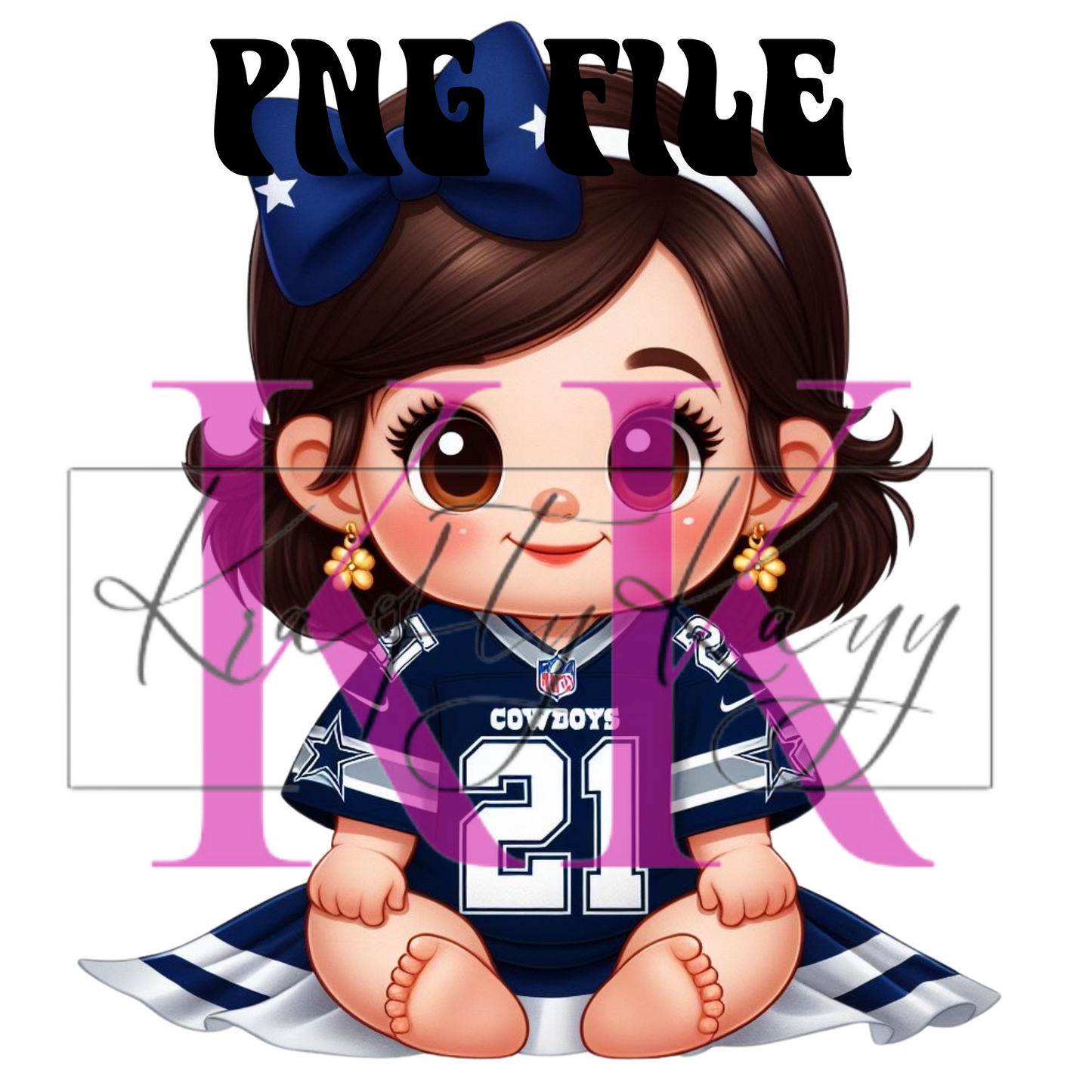 SW CBZ PNG