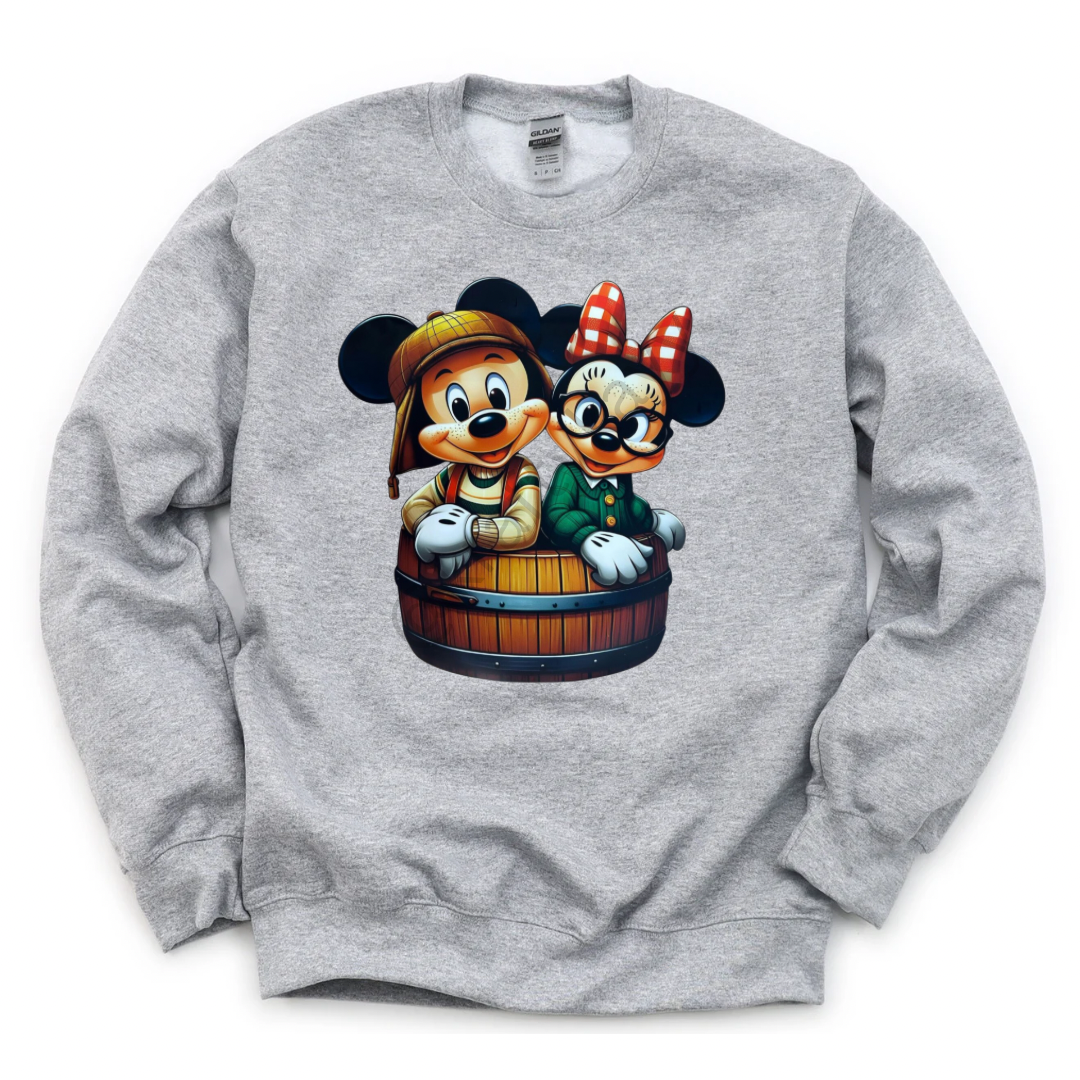 Chavo
