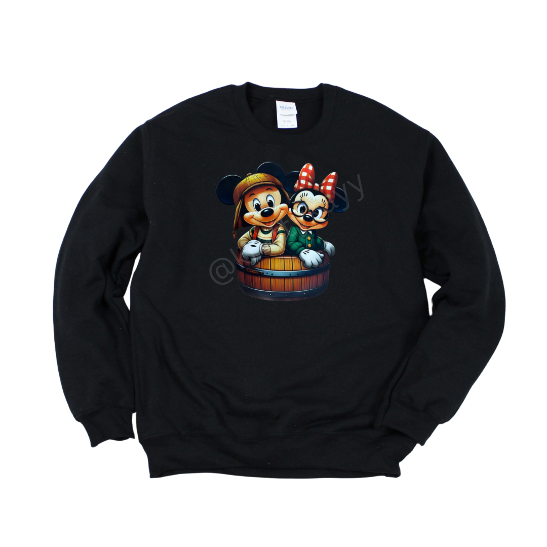 Chavo