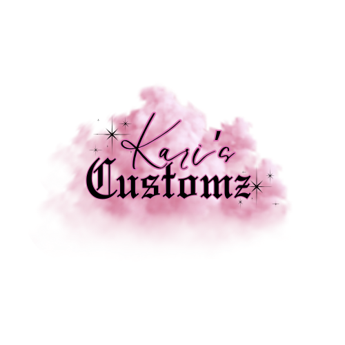 Karis Customz